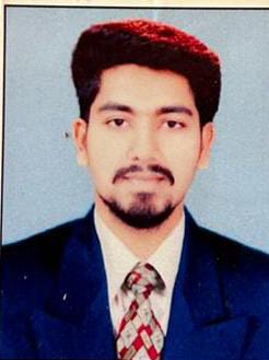 STAFF IMAGE